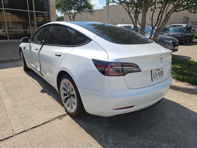 tesla model 3 2023 5YJ3E1EA9PF437352 image tesla model 3 2023 5YJ3E1EA9PF437352 image